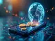 nuvion-integriert-ripple-usd-zur-optimierung-globaler-stablecoin-zahlungen