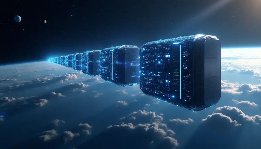 nvidia-partner-plant-bitcoin-mining-in-orbitalen-rechenzentren-im-all