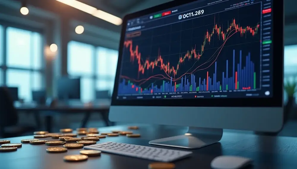 NYSE kündigt 24/7-Handelsplattform für tokenisierte Aktien an