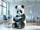 oesterreichische-krypto-boerse-bitpanda-uebernimmt-trustology