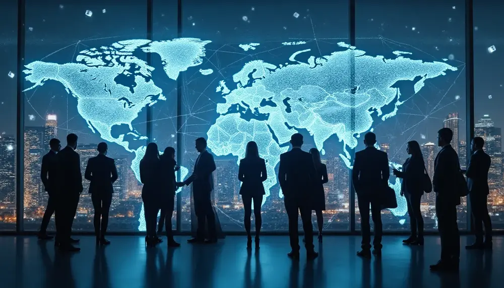 okx-und-blockworks-blockchain-wird-globale-industrien-bis-2030-grundlegend-veraendern