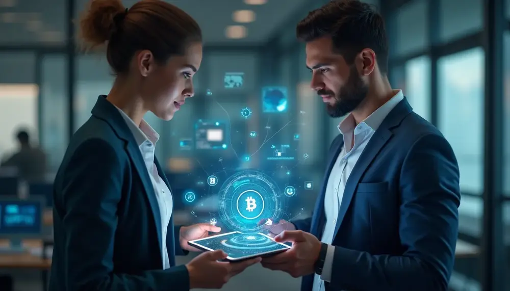 OKX und VPBank schließen Partnerschaft zur Förderung digitaler Vermögenswerte in Vietnam