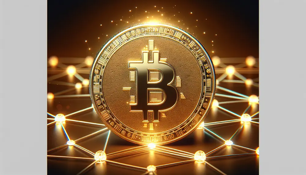 on-chain-daten-zeigen-bitcoin-bereitet-sich-auf-einen-ausbruch-vor