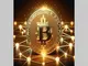 on-chain-daten-zeigen-bitcoin-bereitet-sich-auf-einen-ausbruch-vor