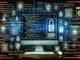 open-zeppelin-enthuellt-top-10-blockchain-hacking-techniken
