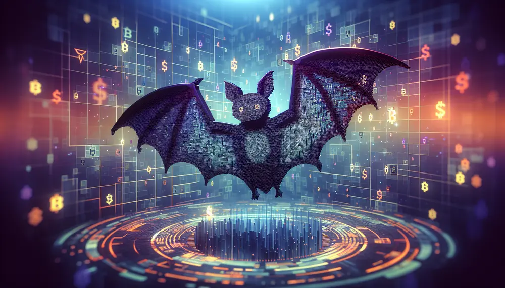 Ozzy Osbourne startet mit Cryptobatz eine eigene NFT-Kollektion