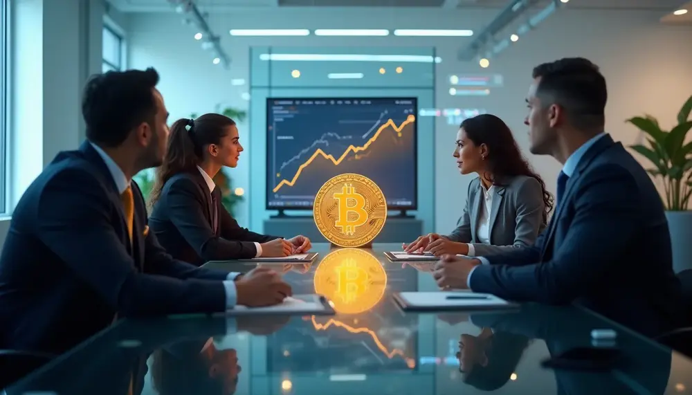 pantera-prognose-trifft-ein-bitcoin-erreicht-neues-rekordhoch-und-institutionelle-akzeptanz-waechst
