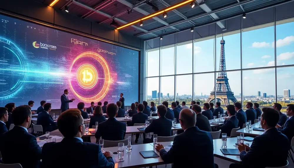 paris-blockchain-week-2025-die-zukunft-der-krypto-welt-trifft-sich-im-herzen-europas