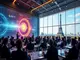 paris-blockchain-week-2025-die-zukunft-der-krypto-welt-trifft-sich-im-herzen-europas
