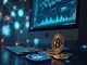 paypal-bringt-pyusd-auf-arbitrum-blockchain-transaktionen-erreichen-rekordhoch