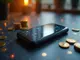 paypal-revolutioniert-geldtransfers-mit-krypto-integration-und-neuen-funktionen
