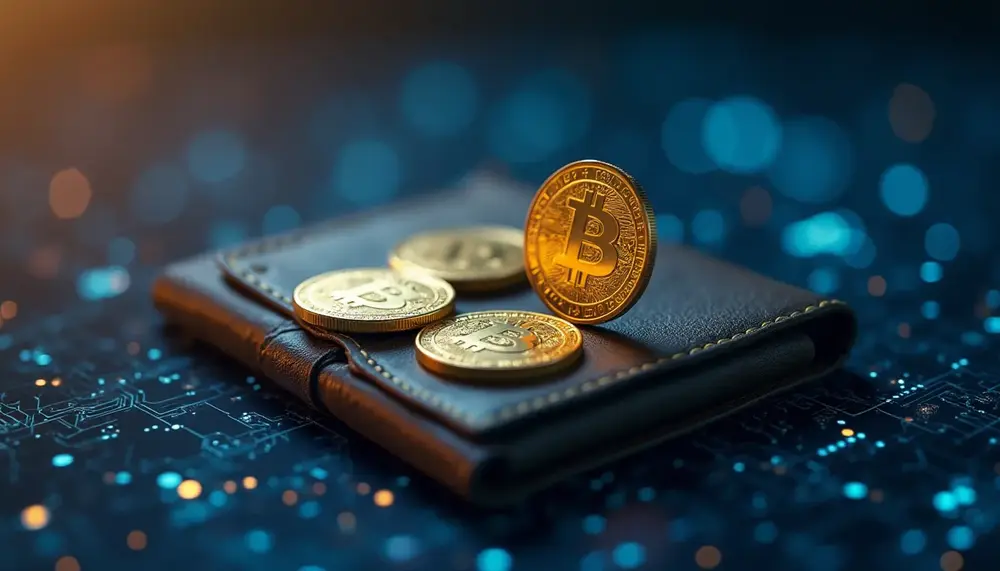 PayPal wählt Solana für PYUSD: Ein Schritt zur Etablierung als Mainstream-Stablecoin