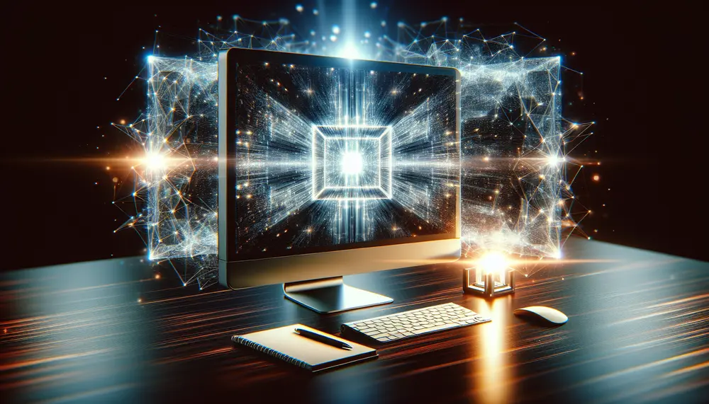 PEAKDEFI Launchpad im PEAKDEFI-Netzwerk ist online!