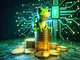 pepe-coin-steigt-innerhalb-von-24-stunden-um-15-und-uebertrifft-damit-andere-meme-coins