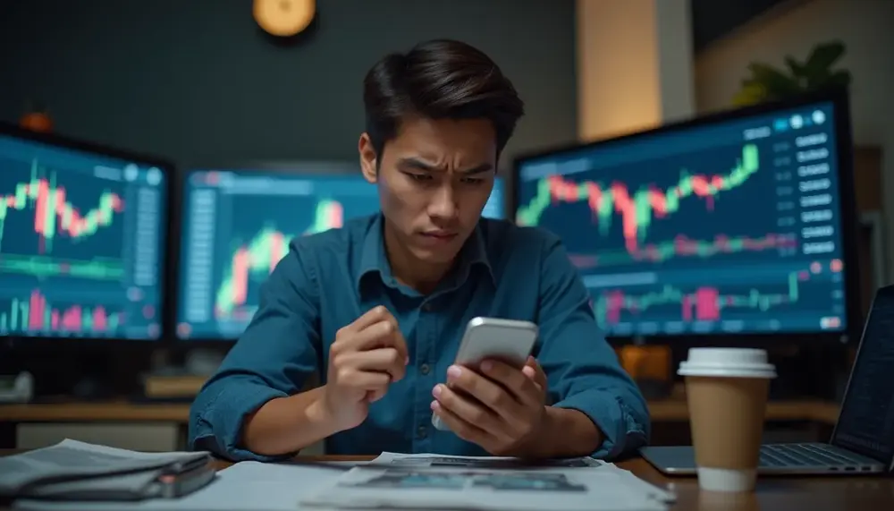 Peter Schiff warnt: Verkauft Bitcoin, bevor der Kurs weiter fällt