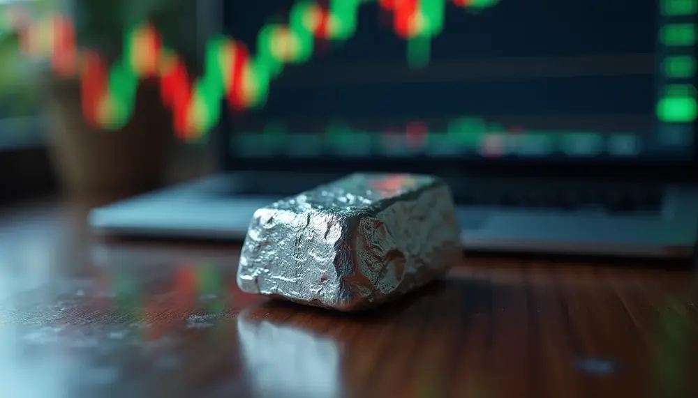 peter-schiff-warnt-vor-bitcoin-kollaps-silber-rally-als-vorzeichen