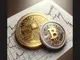 peter-schiff-warum-die-bitcoin-btc-dominanz-sinkt