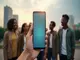 phnix-x-blockchain-smartphone-von-bitmobile-staerkt-digitale-inklusion-in-sambia