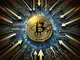 planb-bitcoin-btc-wird-2023-die-100-000-usd-erreichen