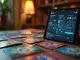 pokemon-karten-streben-blockchain-integration-an-revolution-im-sammelmarkt