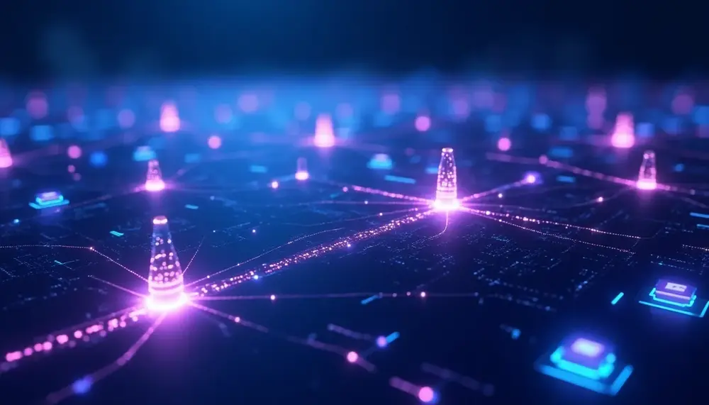 polkadot-2-0-neue-technologien-revolutionieren-flexibilitaet-und-skalierbarkeit-der-blockchain