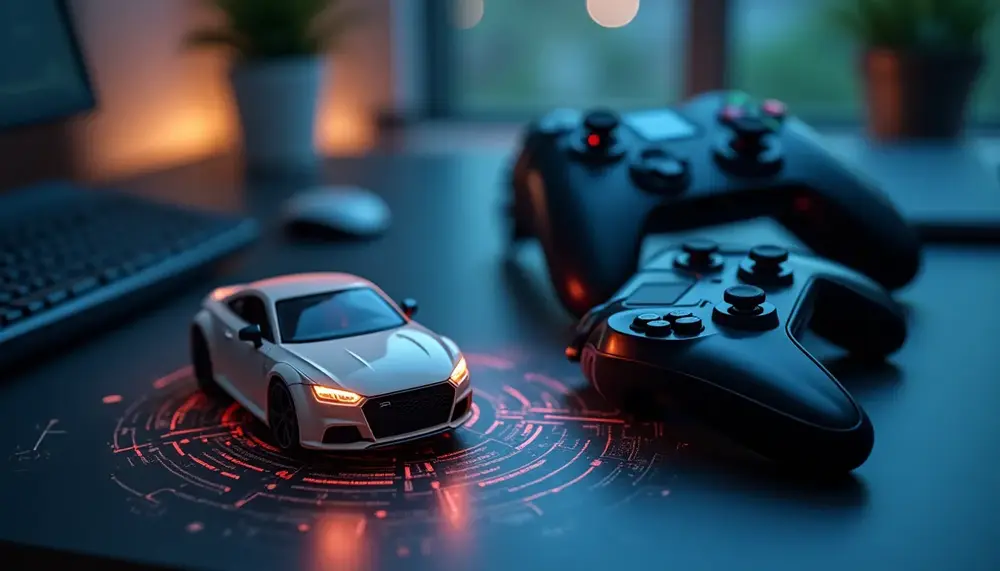 polkadot-alfa-romeo-und-chainlink-blockchain-innovationen-in-gaming-industrie-und-finanzen