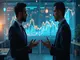 polygon-ceo-kritisiert-ethereum-waehrend-etf-zufluesse-neue-krypto-hoehen-befeuern