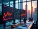 powell-signale-altcoin-season-2025-und-figure-ipo-blockchain-maerkte-im-aufbruch