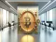 praesident-der-heritage-foundation-bitcoin-kann-schuetzen-da-er-nicht-aus-nichts-erschaffen-werden-kann
