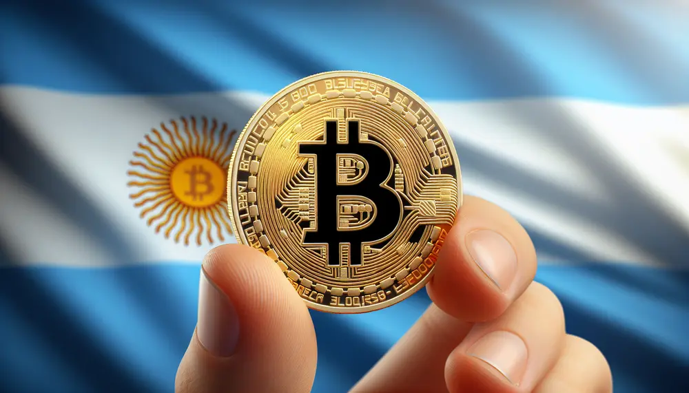 praesident-von-argentinien-es-gibt-keinen-grund-sich-gegen-bitcoin-als-zahlungsmittel-zu-wehren