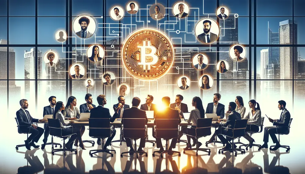 Präsident von El Salvador lädt 44 Länder ein, um über Bitcoin zu sprechen
