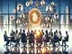 praesident-von-el-salvador-laedt-44-laender-ein-um-ueber-bitcoin-zu-sprechen