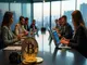 prinz-filip-warnt-vor-bitcoin-manipulation-markt-mining-und-milliarden-deals-im-fokus