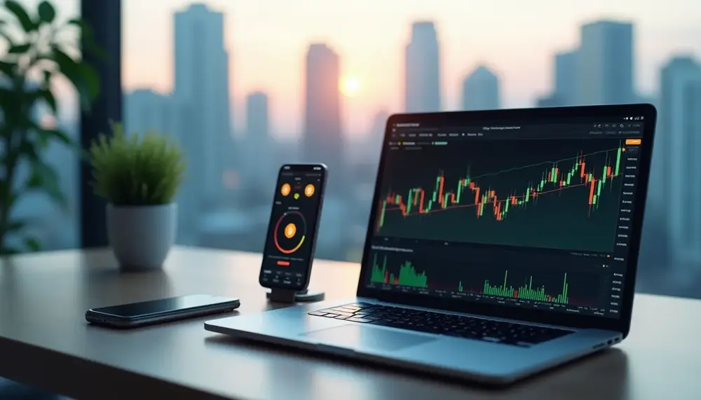 prognosen-fuer-bitcoin-xrp-solana-und-ethereum-bis-ende-2025-chancen-und-risiken