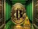 pseudonymer-krypto-stratege-spricht-warnung-fuer-bitcoin-aus