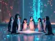 pudgy-penguins-starten-blockchain-game-auf-ton-und-setzen-auf-play-to-win-modell