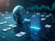 qatar-national-bank-nutzt-jpmorgan-blockchain-fuer-schnellere-us-dollar-zahlungen