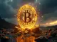 quanten-apokalypse-2026-bitcoin-droht-der-absturz-gold-koennte-explodieren