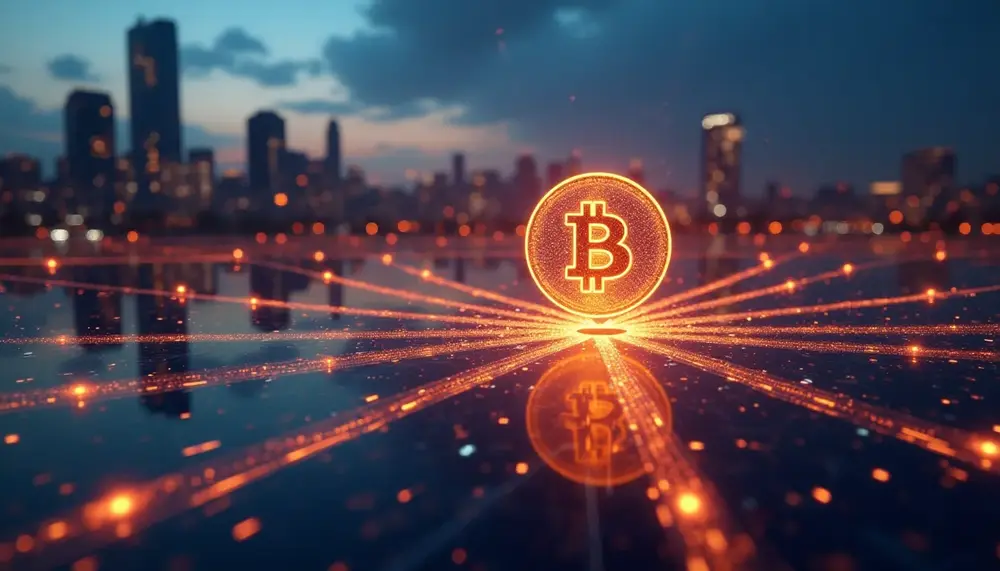 quantum-risiko-fuer-bitcoin-steht-ein-neuer-konflikt-um-kryptowaehrungen-bevor