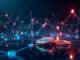 qubetics-und-toncoin-revolutionaere-chancen-im-blockchain-markt