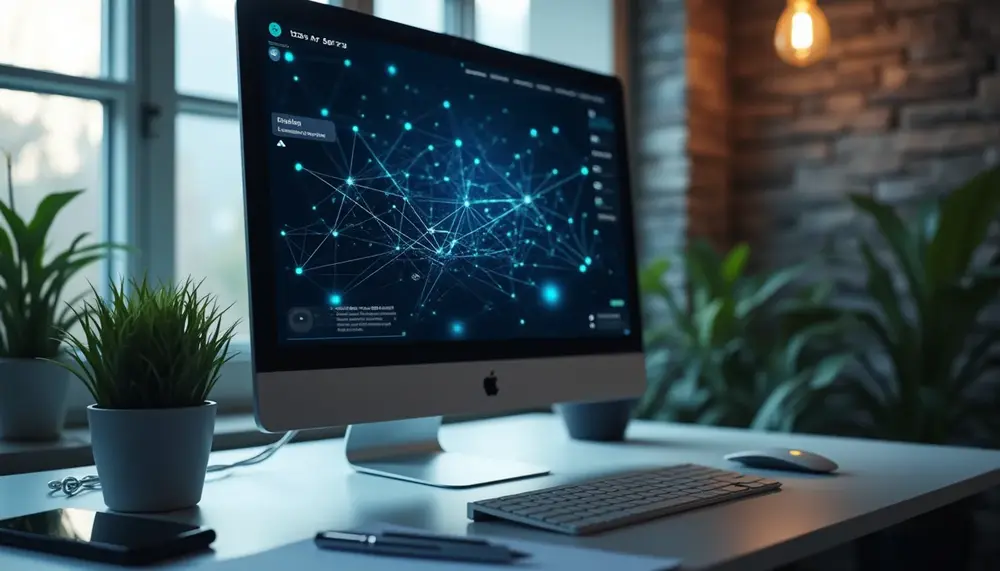 Raoul Pal: Ethereum als digitales Betriebssystem und strategische Investition