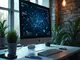 raoul-pal-ethereum-als-digitales-betriebssystem-und-strategische-investition