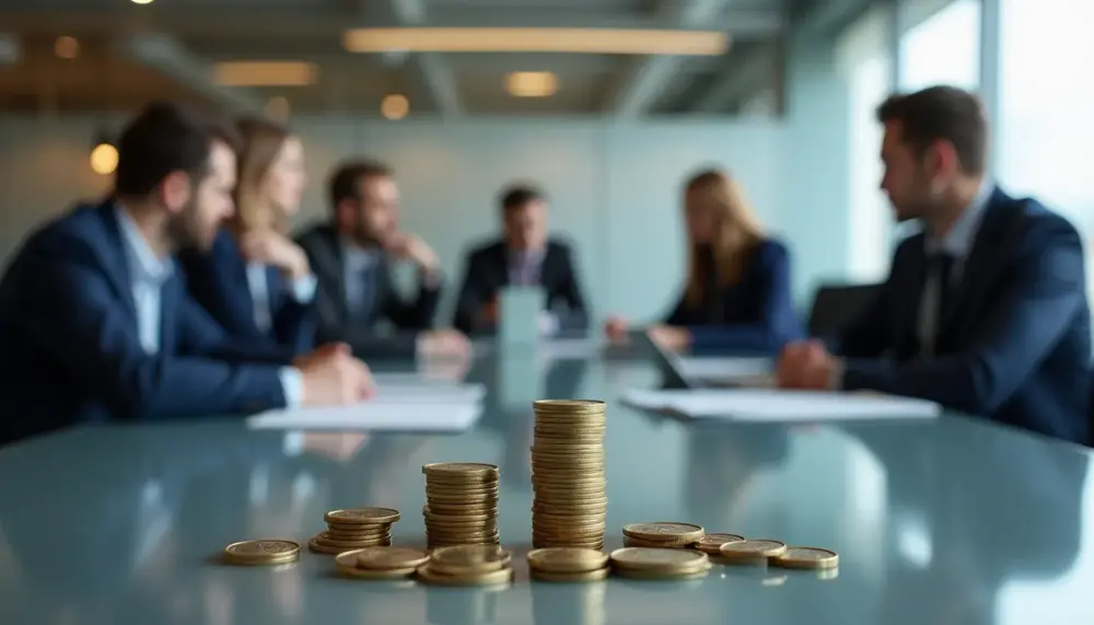 regulatorische-huerden-und-unsicherheiten-warum-ripple-xrp-banken-zoegern-laesst