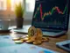 rekordzufluesse-in-bitcoin-und-ethereum-etfs-steht-eine-krypto-rallye-bevor