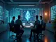 republic-technologies-und-falconx-partnerschaft-zur-skalierung-von-ethereum-validatoren