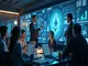 republic-und-fireblocks-partnerschaft-staerkt-institutionelle-ethereum-infrastruktur