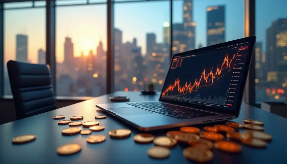 richter-prueft-deal-sachsen-koennte-bitcoin-erloese-und-57-000-btc-behalten