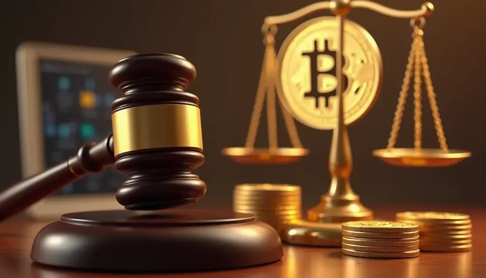 richter-schlaegt-deal-im-movie2k-prozess-vor-bitcoin-milliarden-fuer-sachsen-sichern