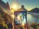 rio-de-janeiro-moechte-1-der-stadtkasse-in-bitcoin-anlegen