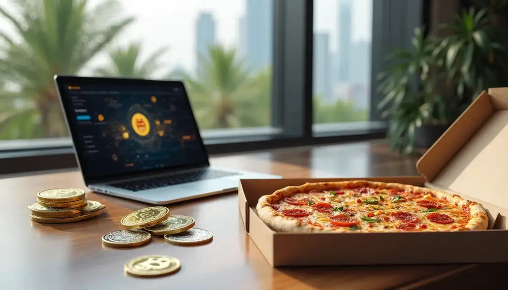 riot-blockchain-mit-finanzspritze-ethereum-innovationen-und-pizza-day-in-vietnam